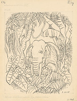 Emil Makovický – Vodca stáda VII. 