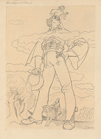 Emil Makovický – Čarodejné kráľovné 