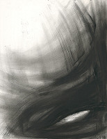 Galina Egerová – Štrbina 