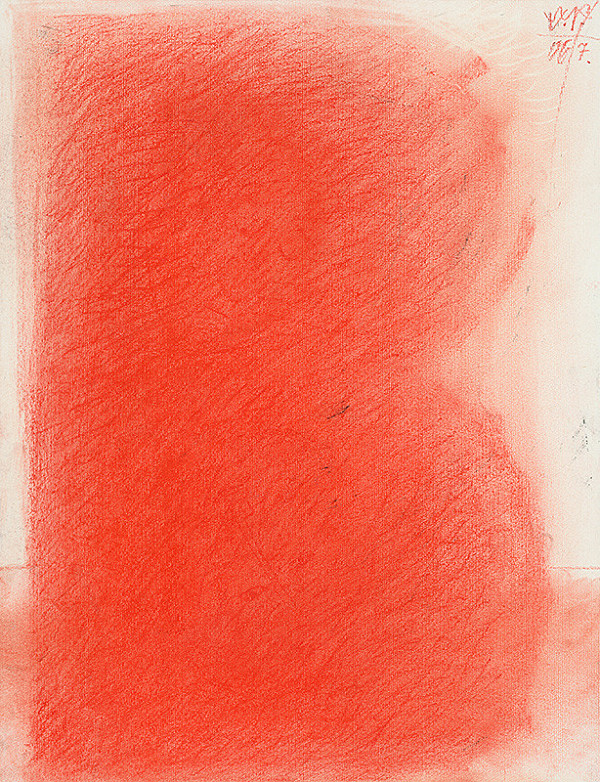 Viliam Pirchala – Písmená - B 