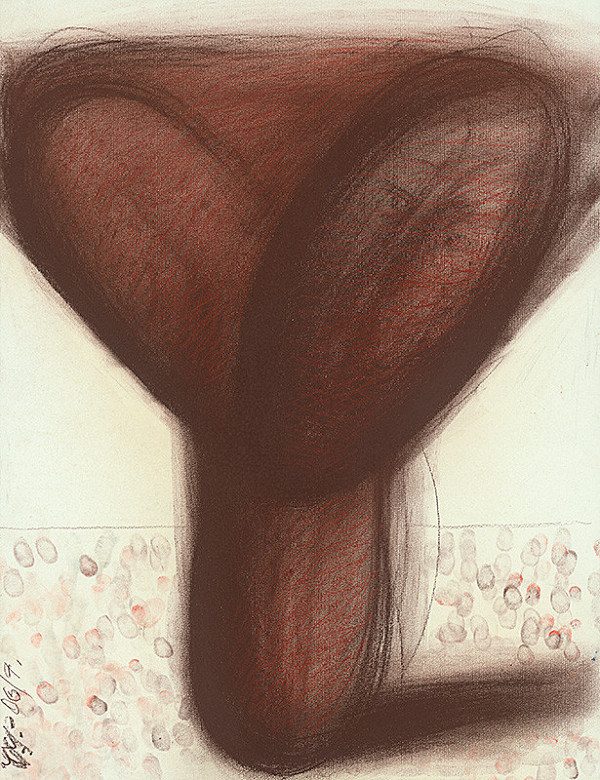 Viliam Pirchala – Písmená - Y 