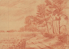 Ján Polom – Kedysi na Tarči 