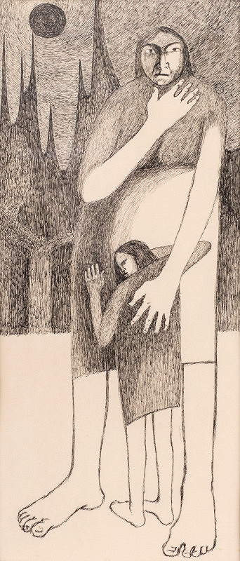 Mikuláš Siranko – Zachráňte život 