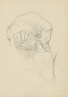 Andor Borúth – Skicár V. 