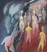 Ján Fajdek – Scenár 