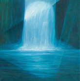 Leon Michna – Svetlo Raja I. 