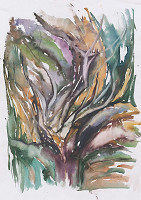 Éva Kormos – V prúde I. (Sodrásban I.) 