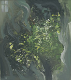 Vasiľ Beca – Balkánska jar 