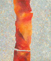 Ján Kuchta – Posun I. 