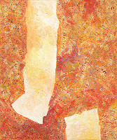 Ján Kuchta – Posun II. 