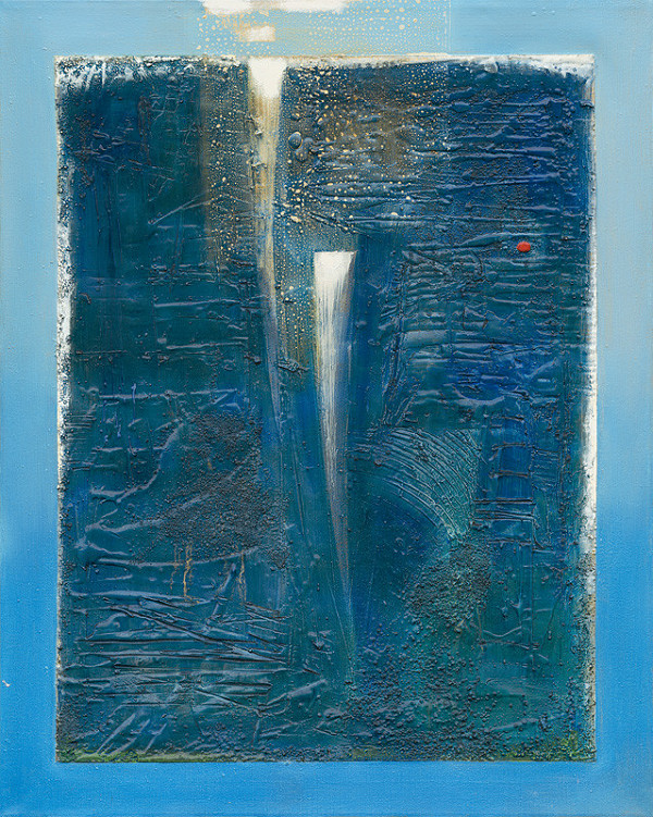 Peter Trembáč – Ráno I. 