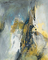 Zsuzsa Gajdán – Zomierajúci vták 