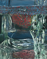 Ferenc Török – Pri rieke 