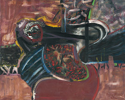 Ferenc Török – Tak čo?, Tváre 