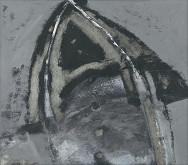 Vladimír Broniševský – Spiš 