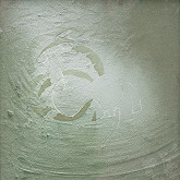 Jaroslav Čech – Minca II. 