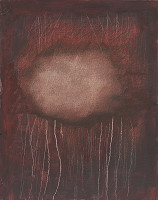 Lucia Bérešová – Stopa III. 