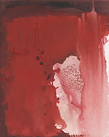 Lucia Bérešová – Stopa IV. 