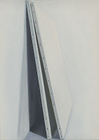 Tomáš Cetera – Zátišie I. 