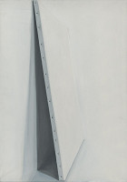 Tomáš Cetera – Zátišie II. 