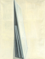 Tomáš Cetera – Zátišie III. 