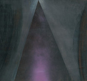 Jaroslav Čech – Bez názvu II. 