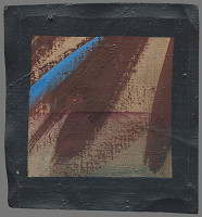 Jaroslav Čech – Bez názvu I. 