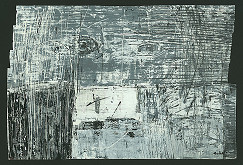 Krzysztof Dadak – Portrét neznámej 