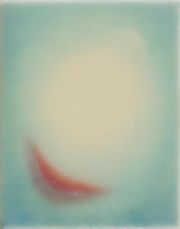 Anna Fedáková – Volanie 