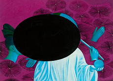 Milan Hnat – Sanctus 