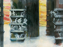 Kamil Kozub – Bez názvu 