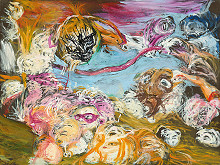 Kamil Kozub – Nevinná hra 