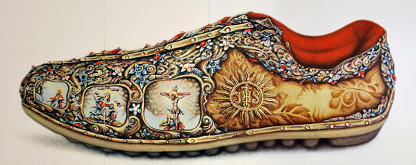 Matúš Lányi – IHS 