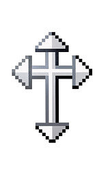 Matúš Lányi – Uninstall! I. 