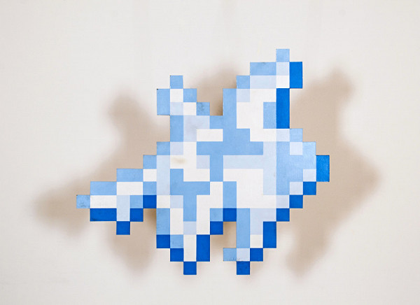 Matúš Lányi – Uninstall! III. 