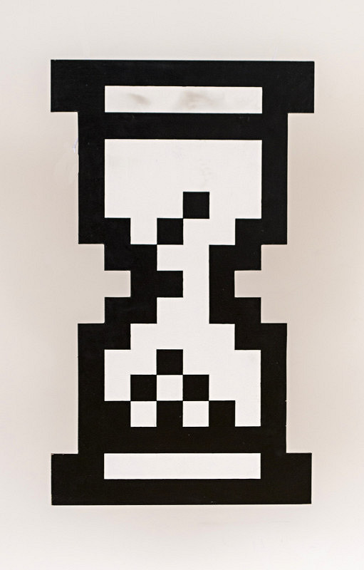 Matúš Lányi – Uninstall! IV. 