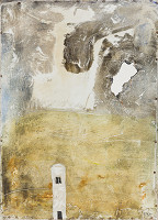 František Guldan – Spišské zvonice III. 