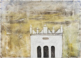 František Guldan – Spišské zvonice IV. 