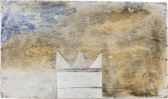 František Guldan – Spišské zvonice VI. 