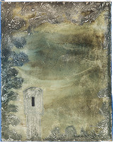 František Guldan – Spišské zvonice VIII. 