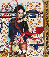 Vladimíra Vajsová – Telefonát 