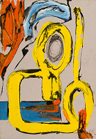 Quirin Jedlička – Destinácia 