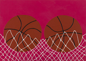 Viliam Slaminka – Basketboobs 