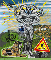 Vladimíra Vajsová – Arnold 