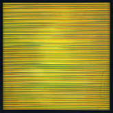 Martin Kudla – Interlacing No. 1  