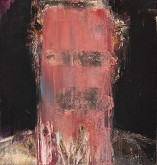 Adam Macko – Ružový bojovník 