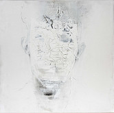 Adam Macko – Štúdia pre dekonštrukciu historického portrétu V. 