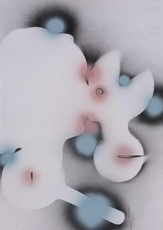 Eva Moflárová – Emočný spoj 