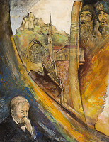 Emil Labaj – Nezabudnem 