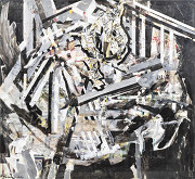 Roland Neupauer – Kríza 